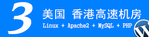 NŸN祲ⵎ噙